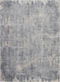 Rustic Textures Grey Beige (RUS06)