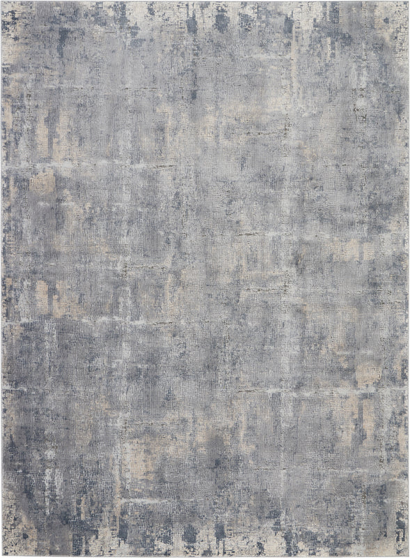 Rustic Textures Grey Beige (RUS06)