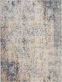 Rustic Textures Grey Beige (RUS01)