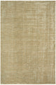 CK090 Latitude Green