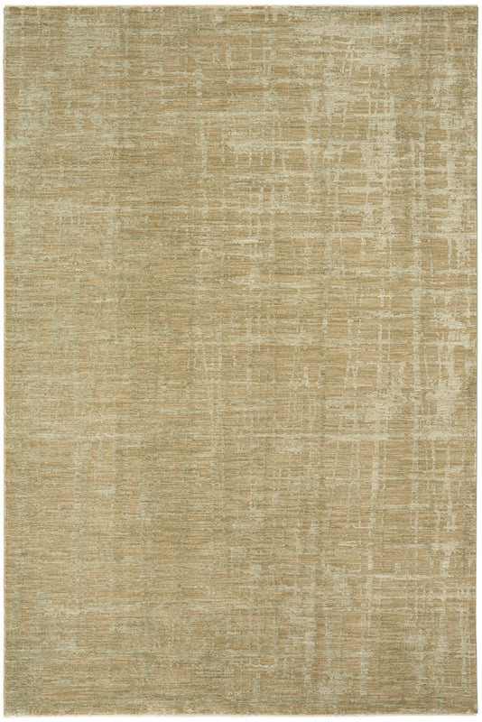 CK090 Latitude Green