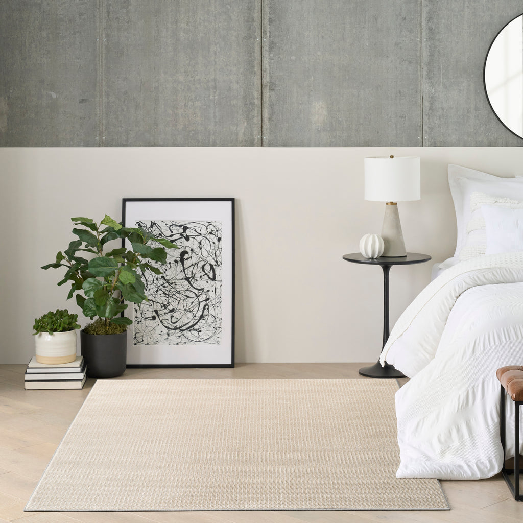 Atlantic Avenue Beige (AAV02)
