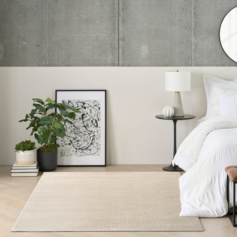 Atlantic Avenue Beige (AAV02)