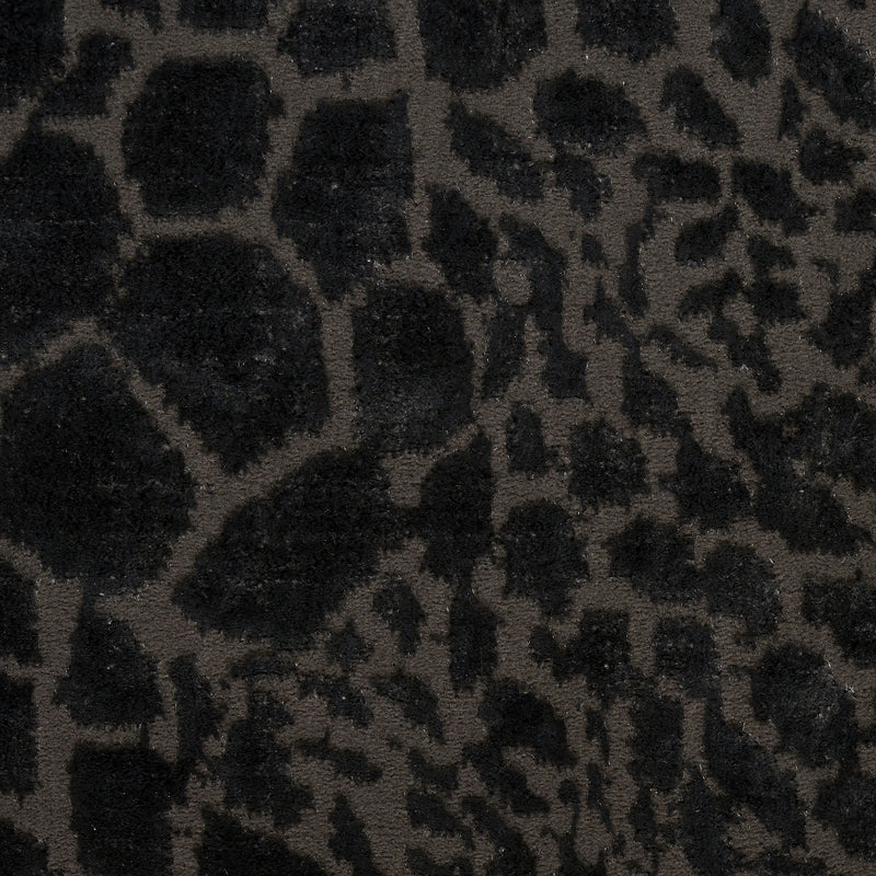 Desire Charcoal Silver (DSR08)