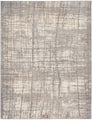 CK950 Rush Ivory Grey