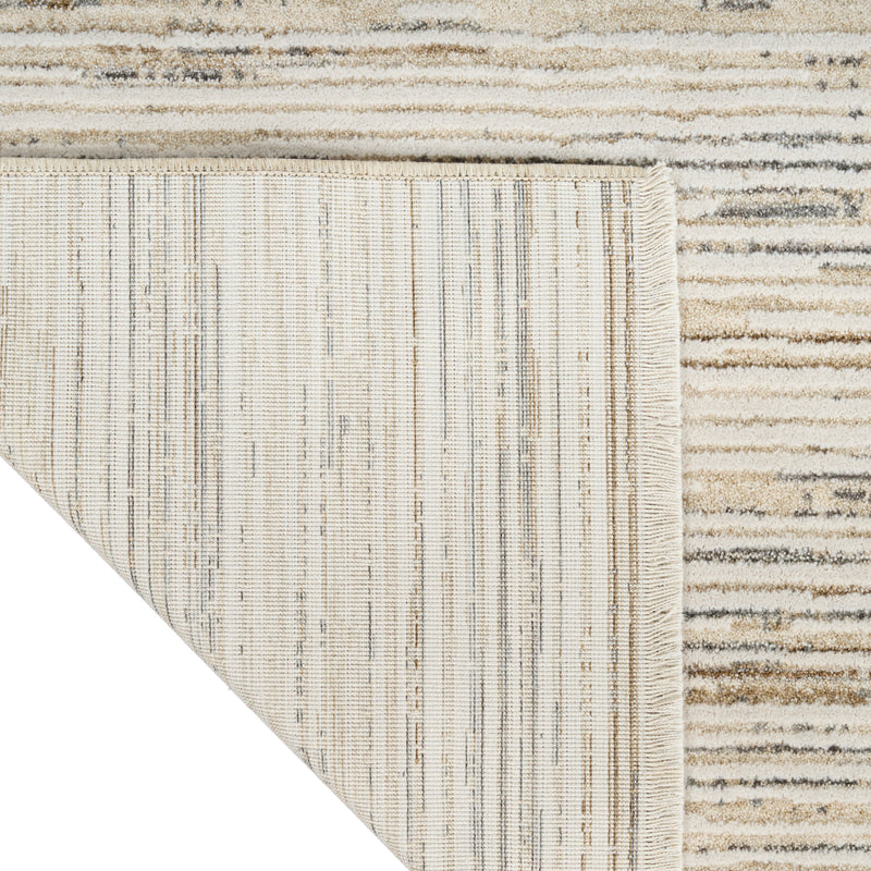 CK078 Summit Ivory Multicolor (SUM04)