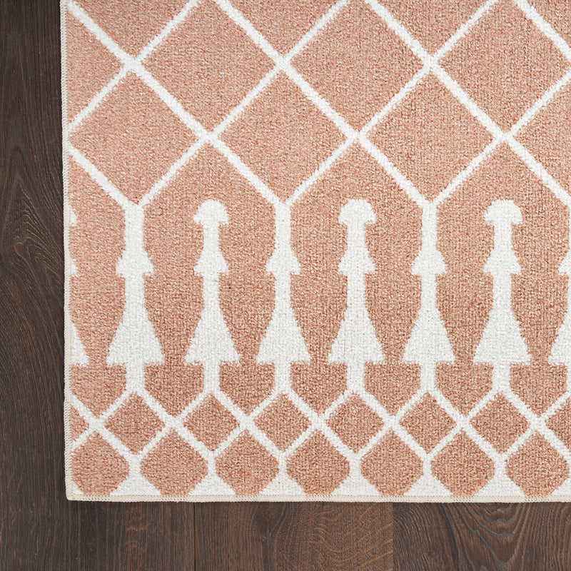 Astra Machine Washable ASW10 Copper