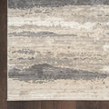 Sustainable Trends Ivory Multicolor (SUT03)