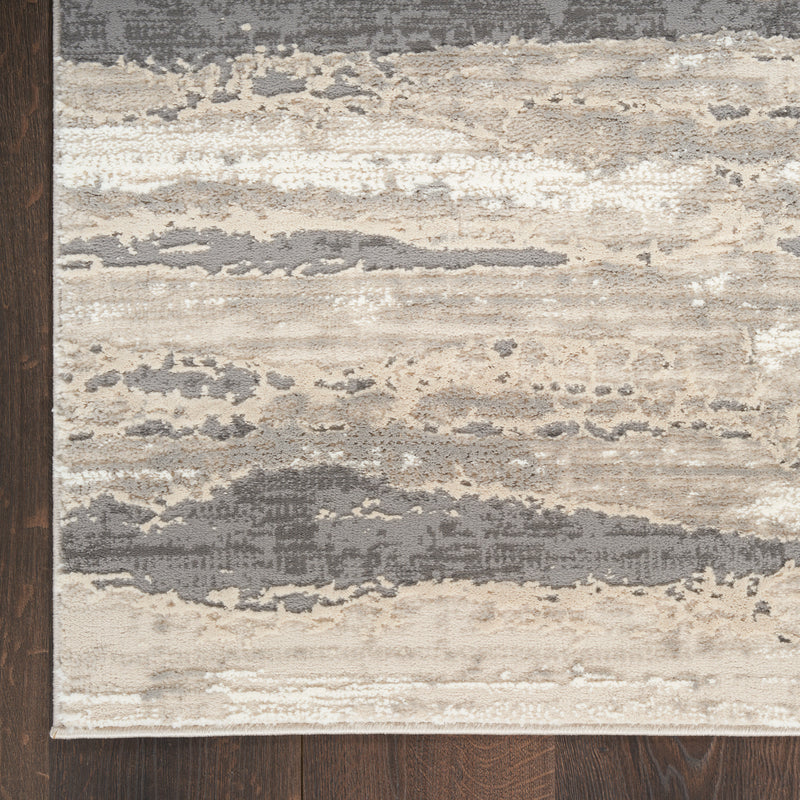 Sustainable Trends Ivory Multicolor (SUT03)