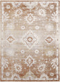 Astra Machine Washable ASW19 Copper