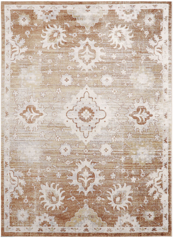Astra Machine Washable ASW19 Copper