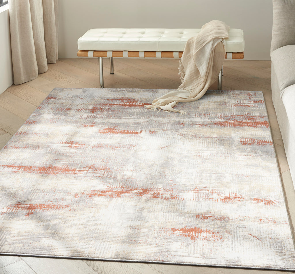 CK950 Rush Ivory Multicolor (CK951)