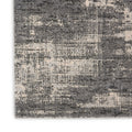 CK950 Rush Grey Beige (CK953)
