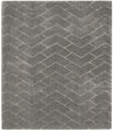 Dreamy Shag Grey (DRS03)