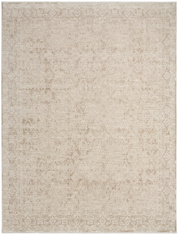 Shadows Ivory Grey (SHW04)