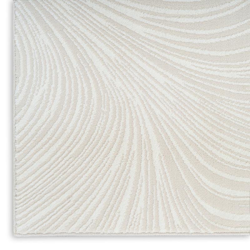 Central Park West Ivory (CEP02)