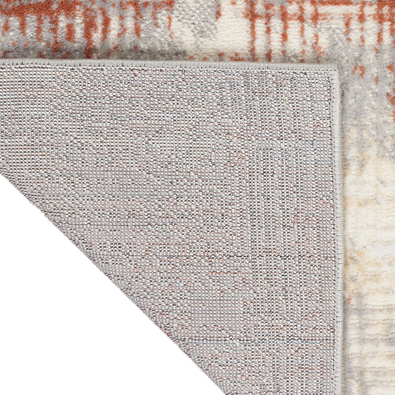 CK950 Rush Ivory Multicolor (CK951)