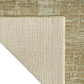 CK090 Latitude Green