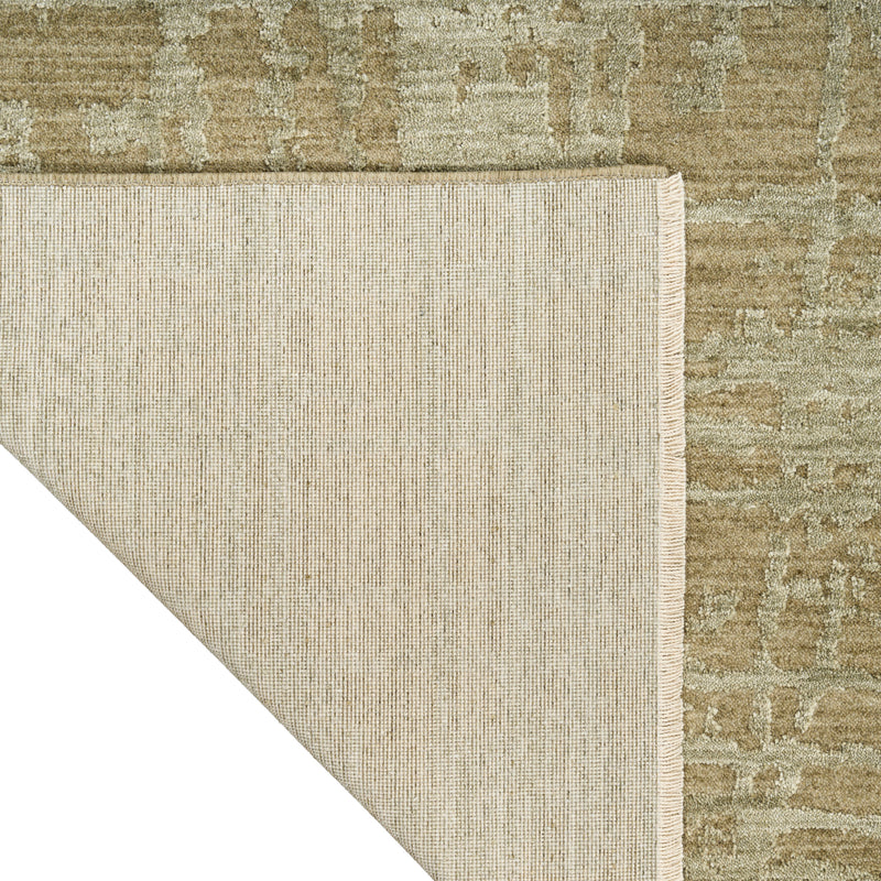 CK090 Latitude Green