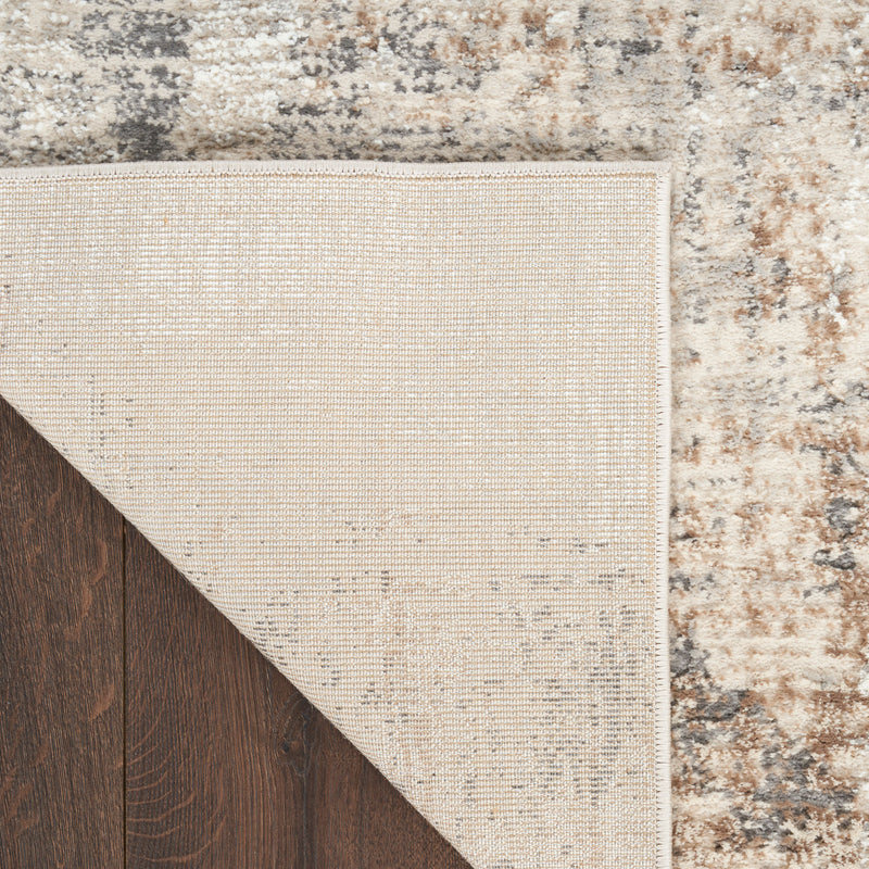 Sustainable Trends Beige Grey (SUT04)