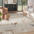 Sparkle Grey (ILI04)
