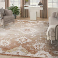 Astra Machine Washable ASW19 Copper