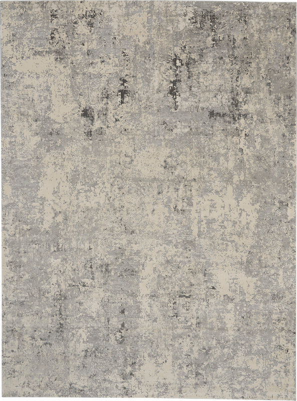 Rustic Textures Grey Beige (RUS07)