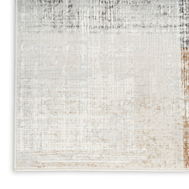 Sparkle Grey (ILI04)