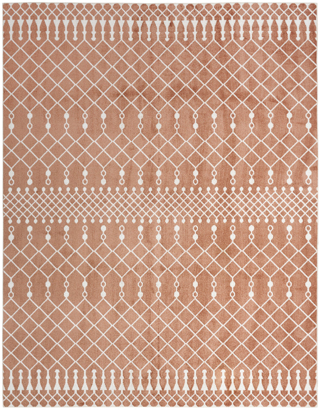 Astra Machine Washable ASW10 Copper