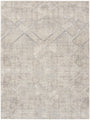 Sparkle Grey (ILI03)
