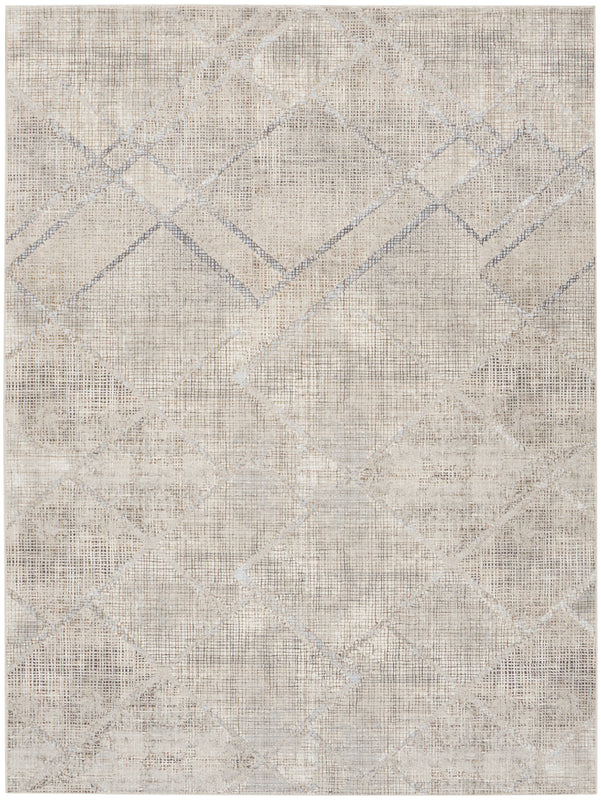 Sparkle Grey (ILI03)