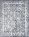 Astra Machine Washable ASW16 Dark Blue