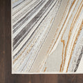Glitz Grey Gold (GLZ21)