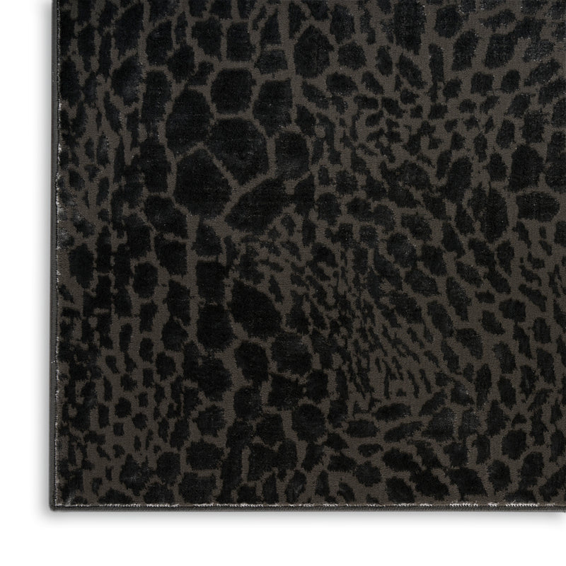 Desire Charcoal Silver (DSR08)