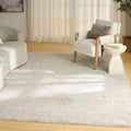 Shadows Ivory Grey (SHW04)