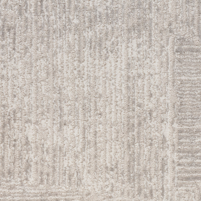 CK024 Irradiant Silver
