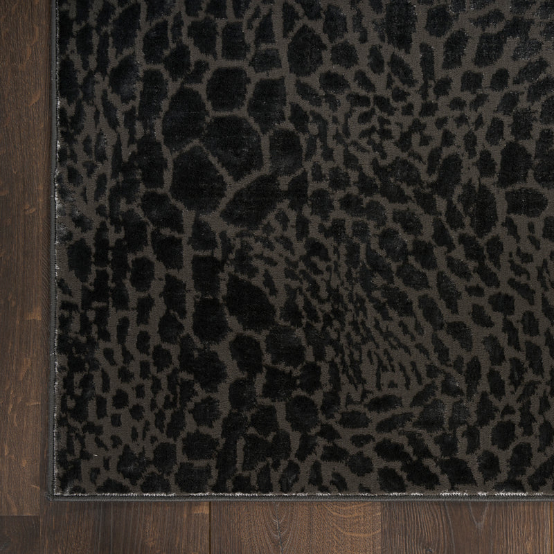 Desire Charcoal Silver (DSR08)