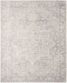 Astra Machine Washable ASW12 Grey
