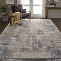 Rustic Textures Beige Grey (RUS05)