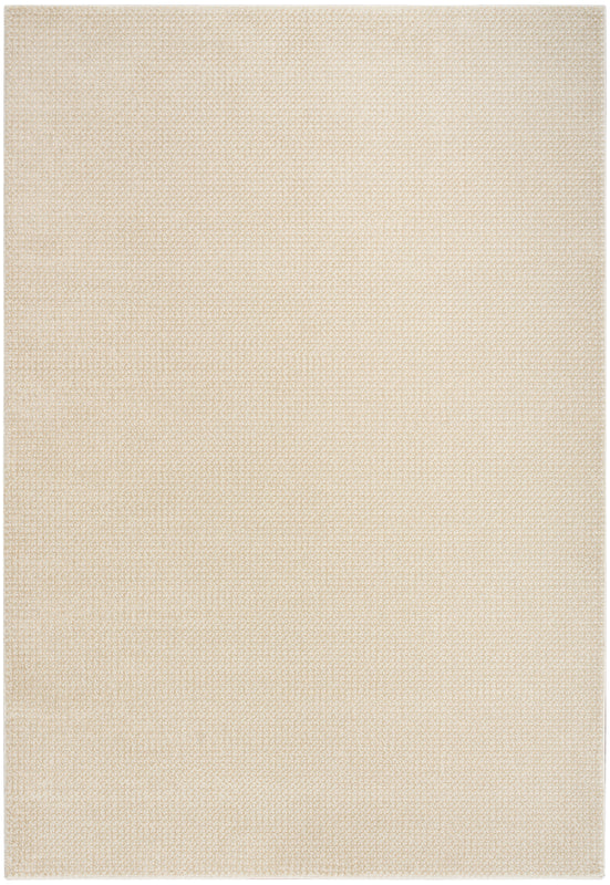 Atlantic Avenue Beige (AAV02)