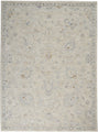 Infinite Light Grey (IFT04)