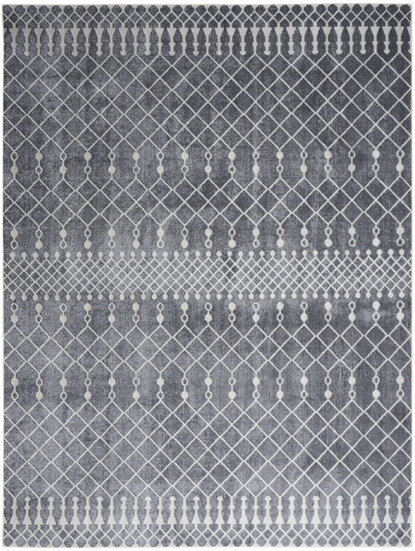 Astra Machine Washable ASW10 Denim