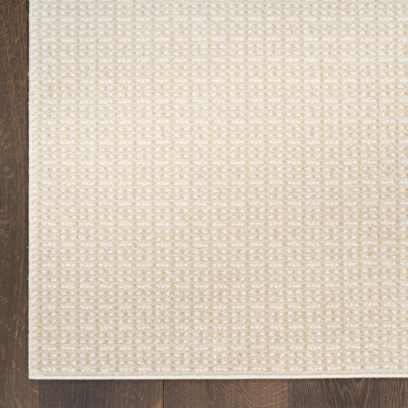 Atlantic Avenue Beige (AAV01)