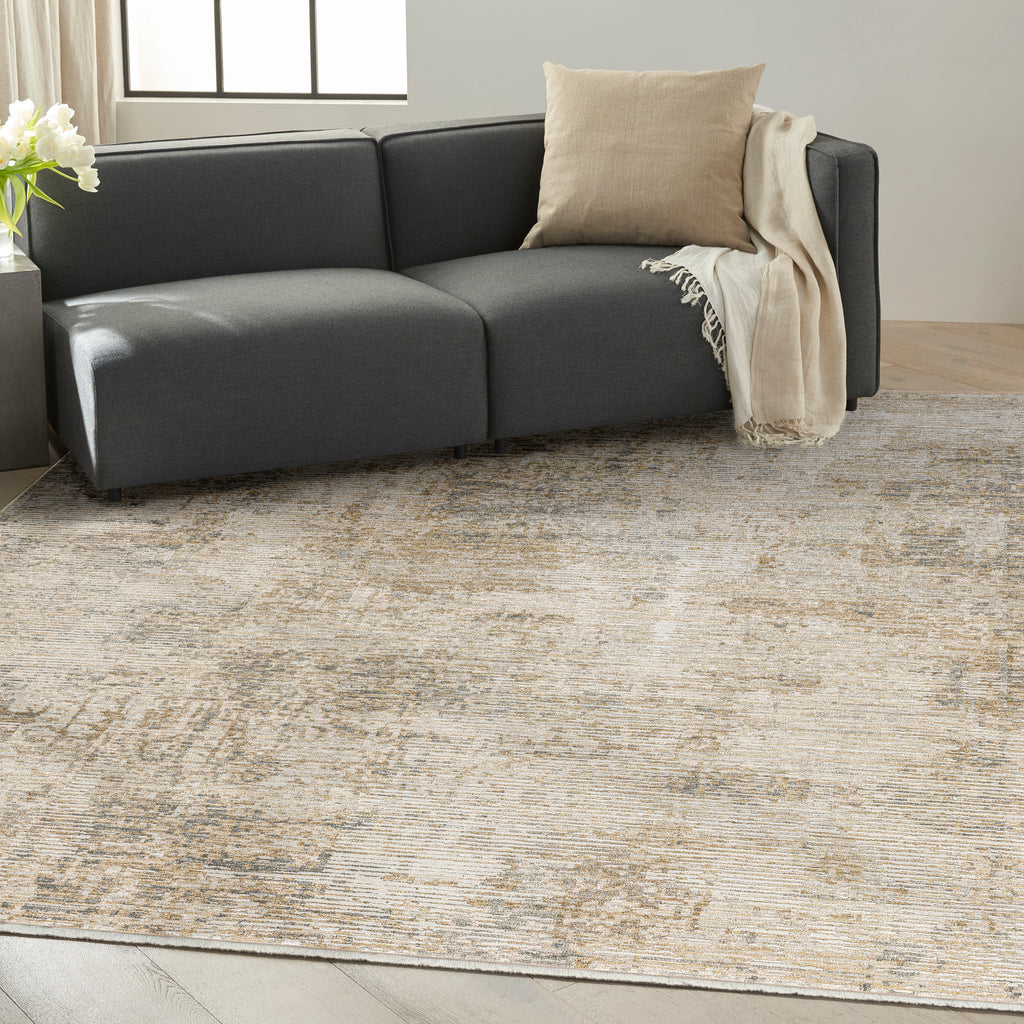 CK078 Summit Natural Grey