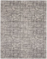 CK950 Rush Ivory Grey (CK952)