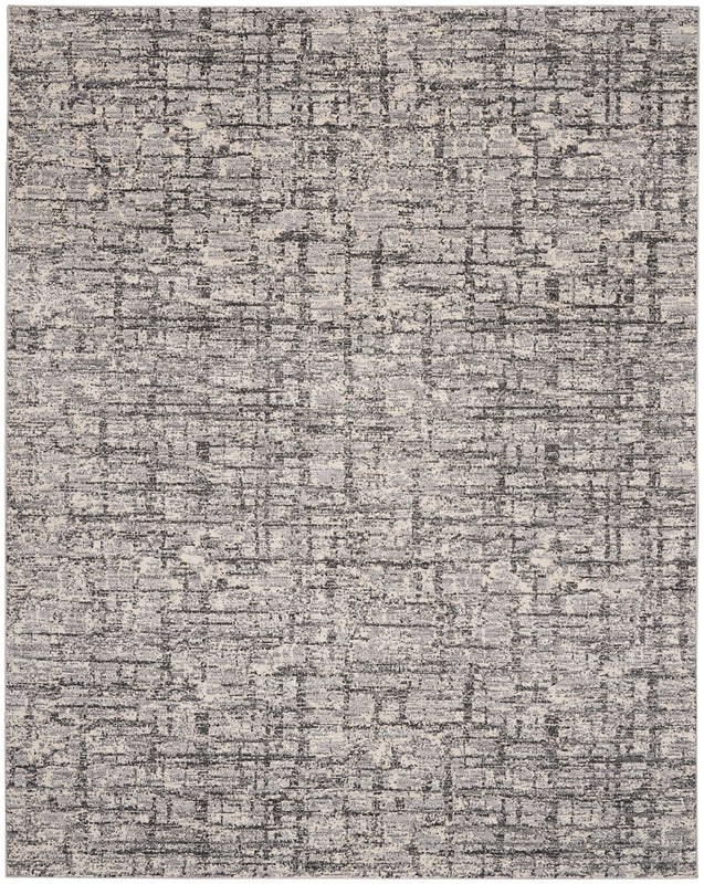 CK950 Rush Ivory Grey (CK952)
