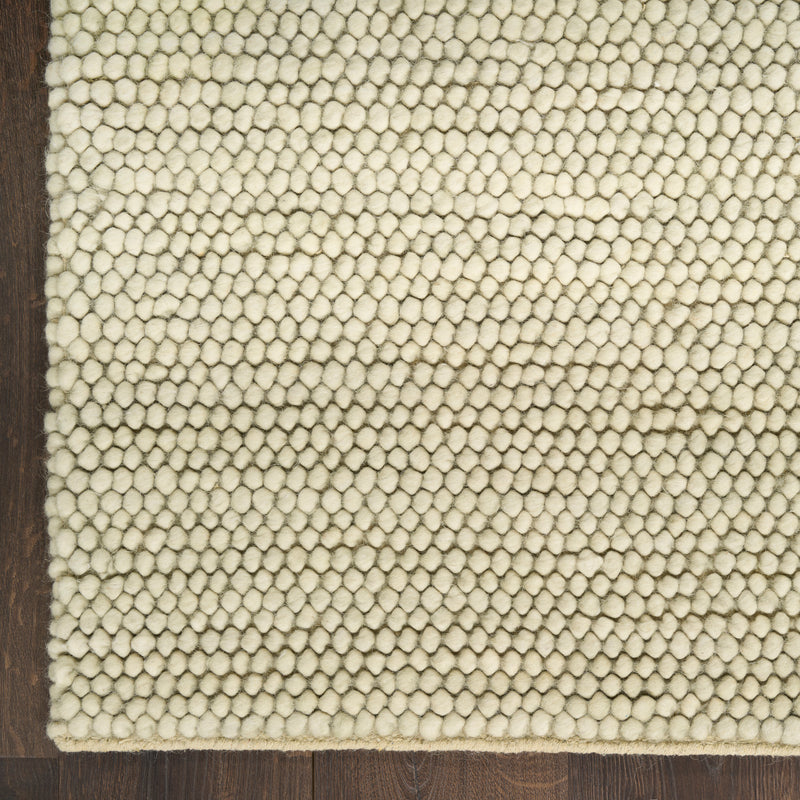 Pure Knots Sage