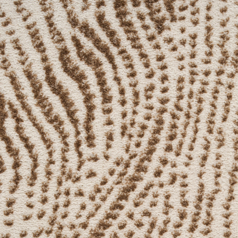 Central Park West Beige Brown (CEP01)