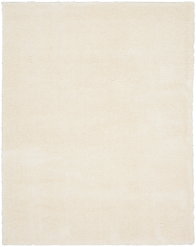 Dreamy Shag Ivory (DRS05)