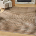 Astra Machine Washable ASW03 Latte